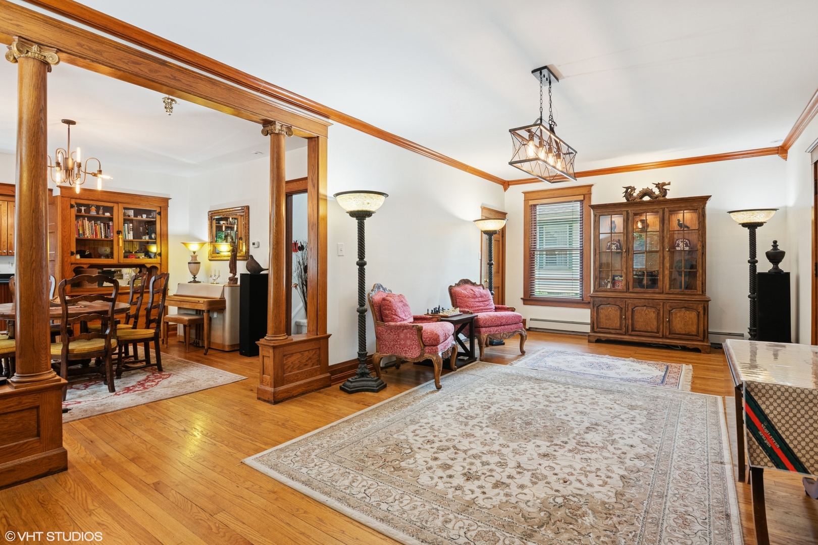 32 Anderson Boulevard Geneva, IL 60134 - Photo 3 of 30