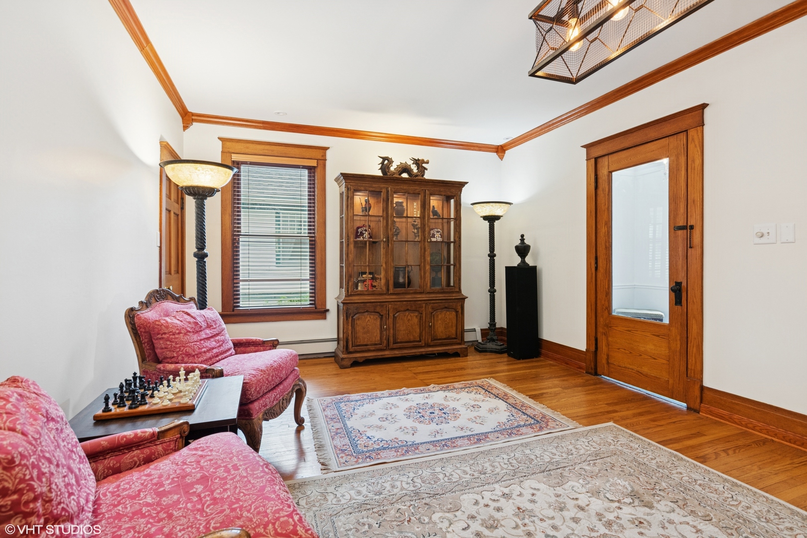 32 Anderson Boulevard Geneva, IL 60134 - Photo 4 of 30