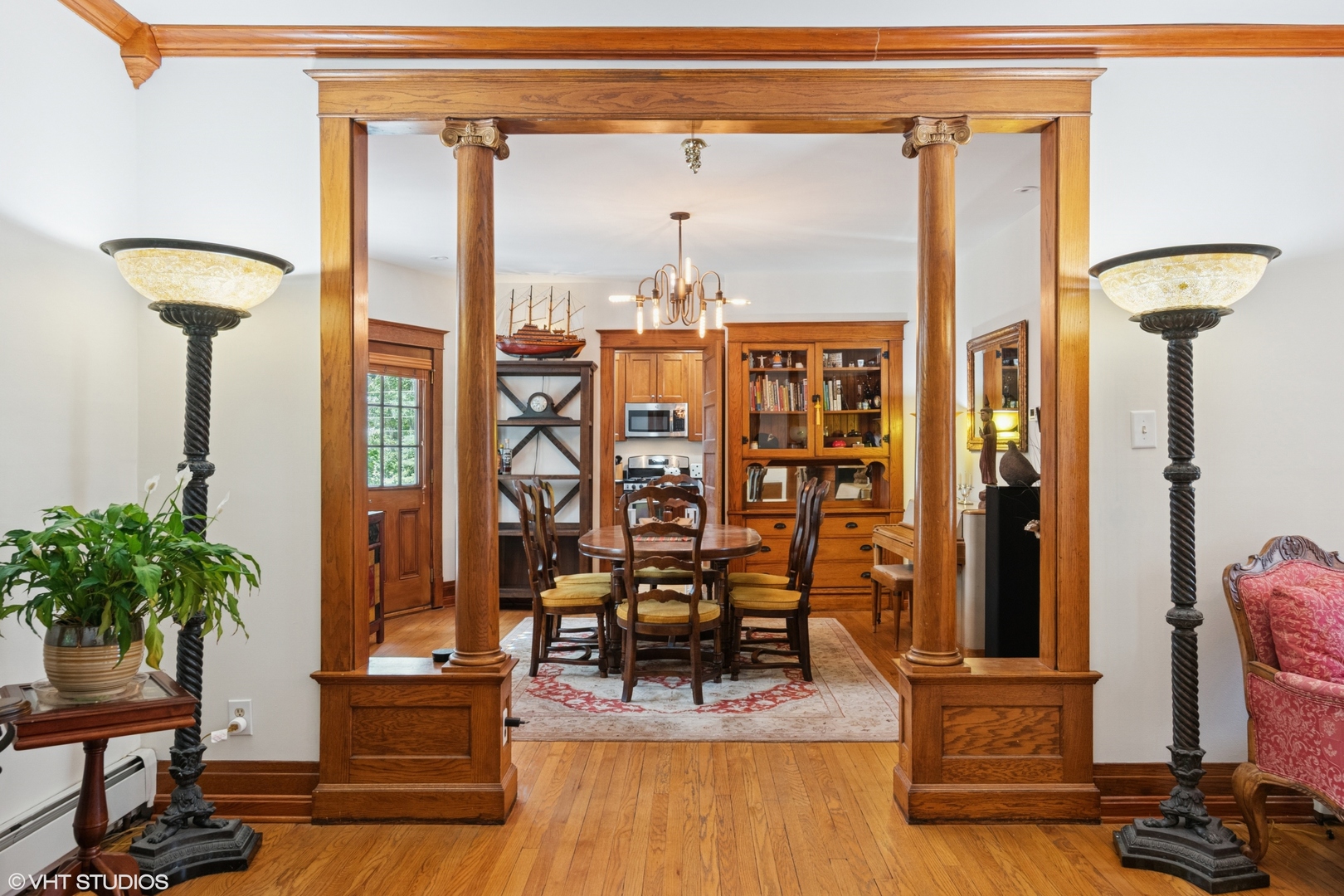 32 Anderson Boulevard Geneva, IL 60134 - Photo 5 of 30