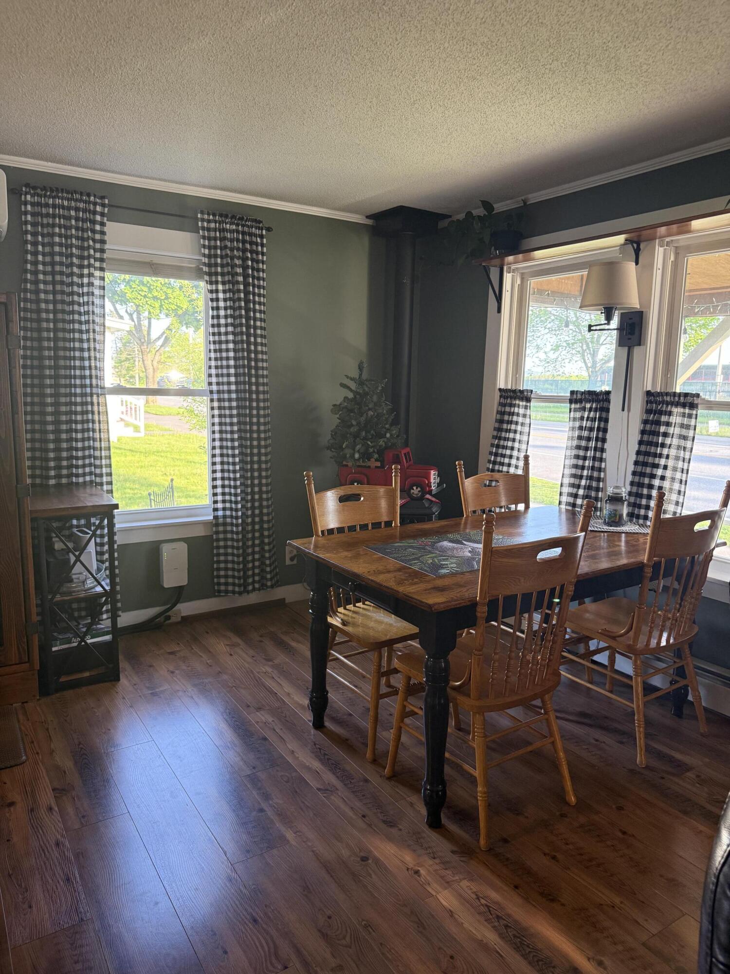 177 Buck Street Bangor, ME 04401 - Photo 9 of 44