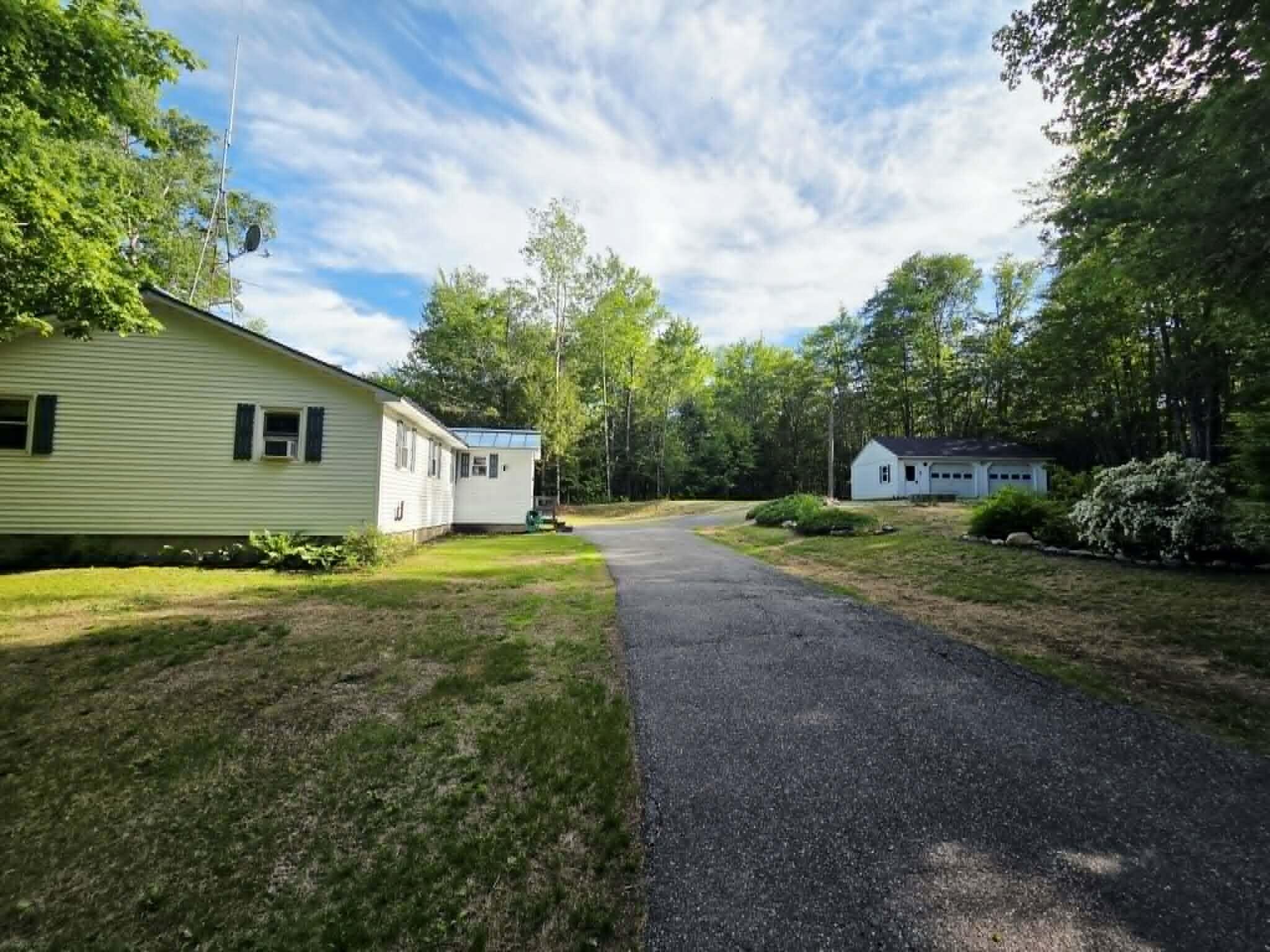 605 Tate Road Corinth, ME 04427 - Photo 46 of 47 14bfaed9-16d9-4490-bdb3-3ffbd3aaf2bc
