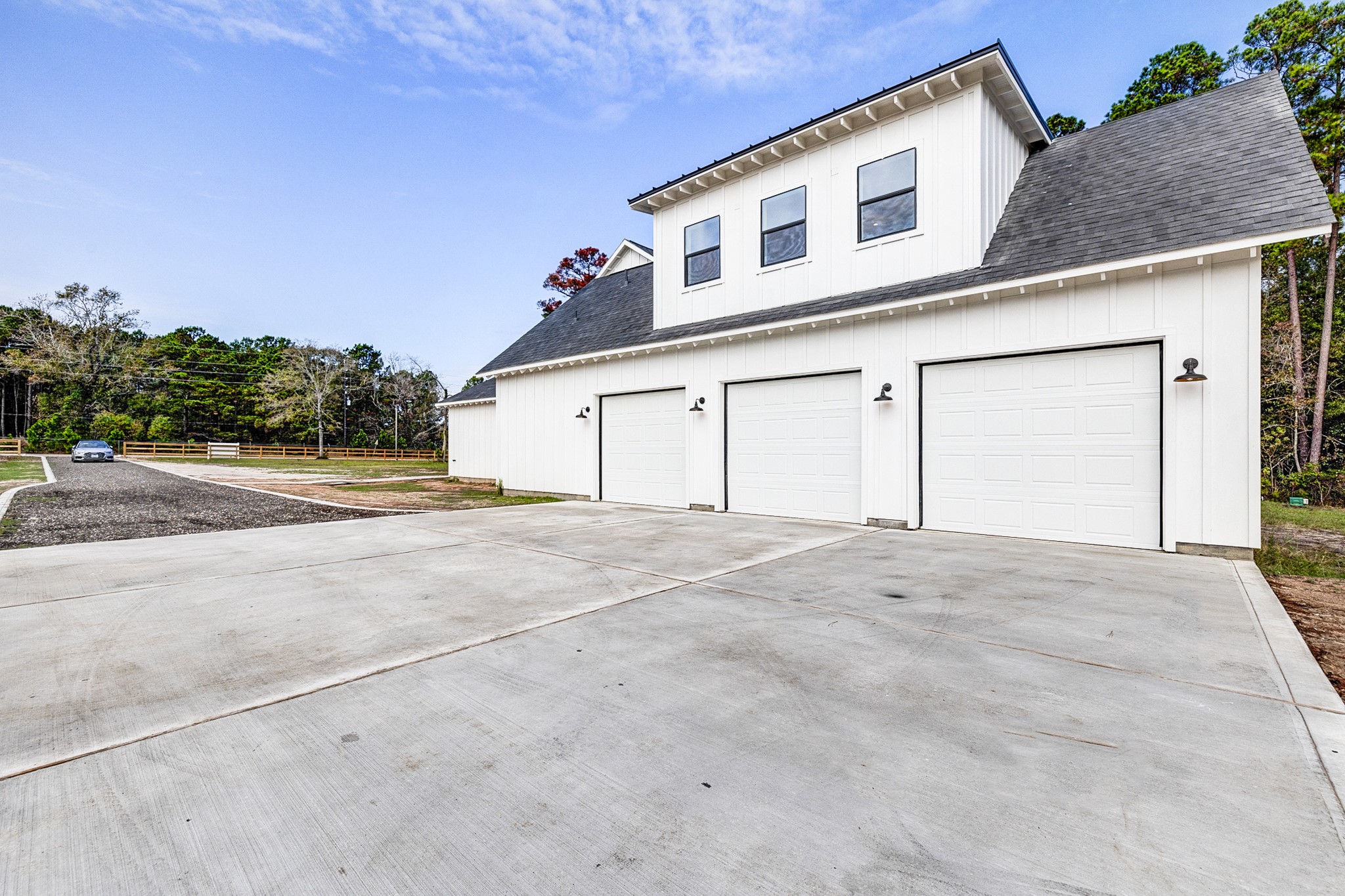 32648 Dobbin-Huffsmith Road Magnolia, TX 77354 - Photo 5 of 48