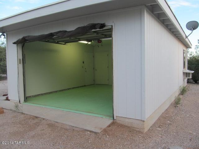 6730 East River Road Tucson, AZ 85750 - Photo 34 of 41 Gallery Image 34