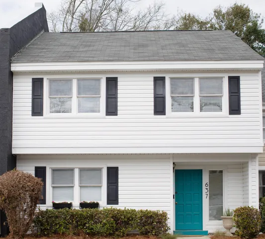 $3,495 | 637 Baytree Drive, Mount Pleasant, SC 29464