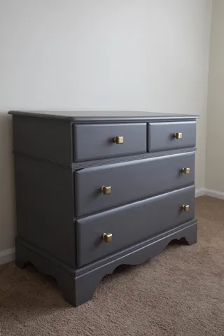 $3,450 | 637 Baytree Drive, Mount Pleasant, SC 29464