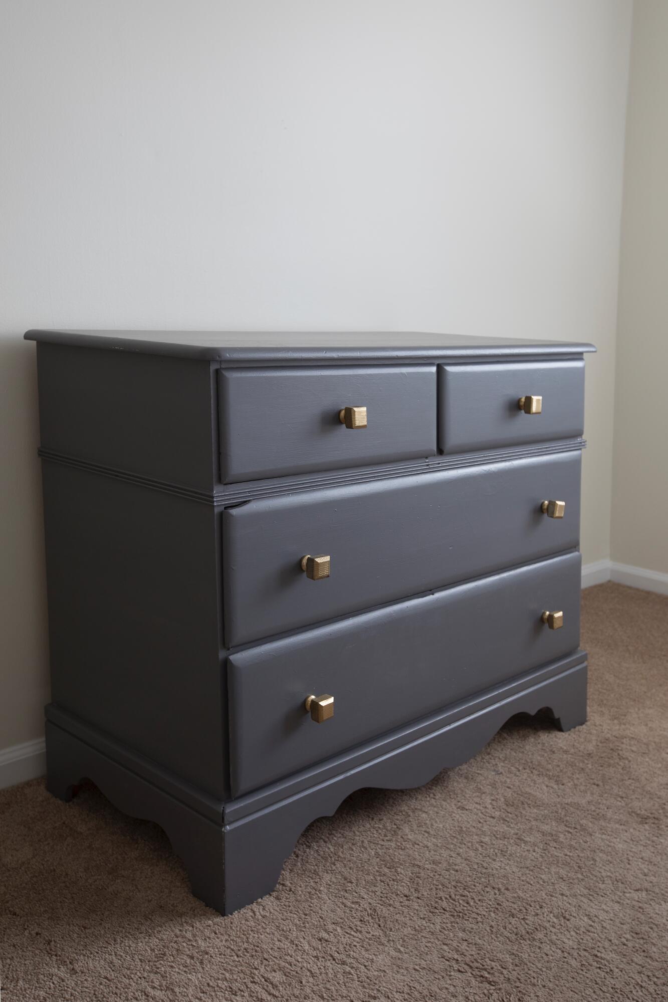 637 Baytree Drive Mount Pleasant, SC 29464 - Photo 11 of 37 original (17)