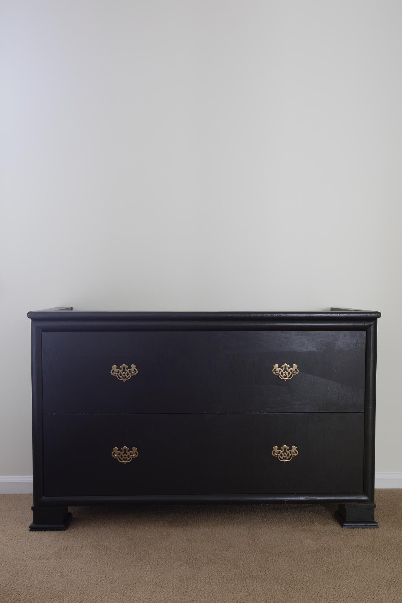 637 Baytree Drive Mount Pleasant, SC 29464 - Photo 12 of 37 original (21)