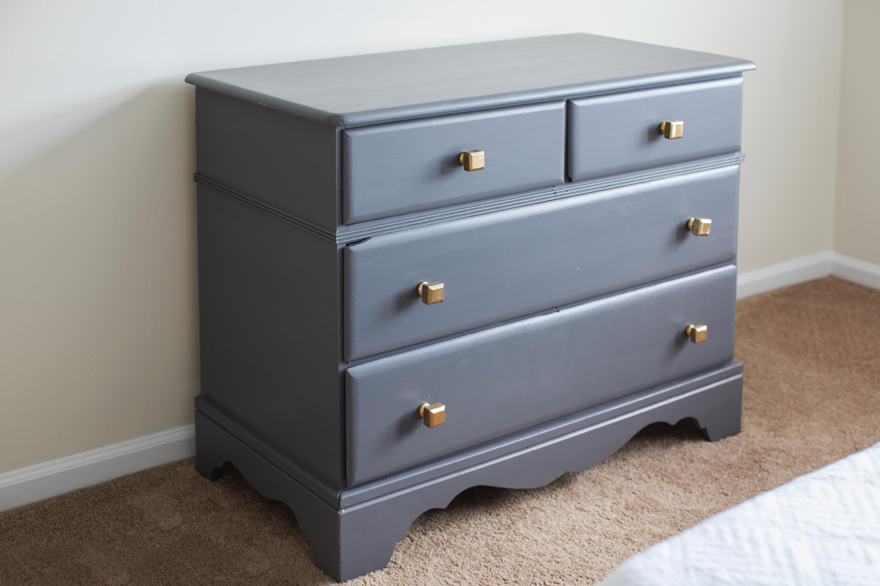 637 Baytree Drive Mount Pleasant, SC 29464 - Photo 13 of 37 original (30)