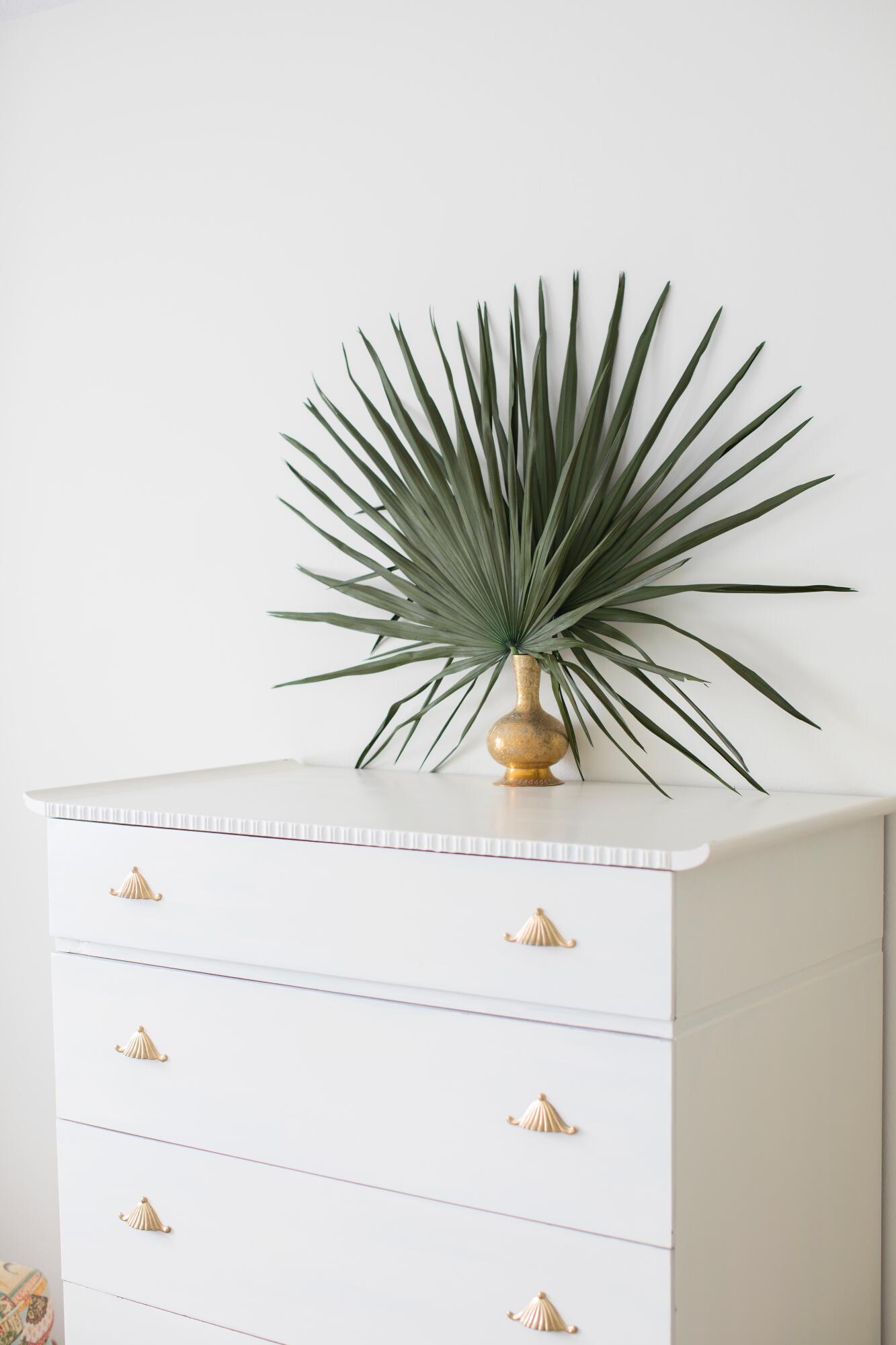 637 Baytree Drive Mount Pleasant, SC 29464 - Photo 14 of 37 original (32)