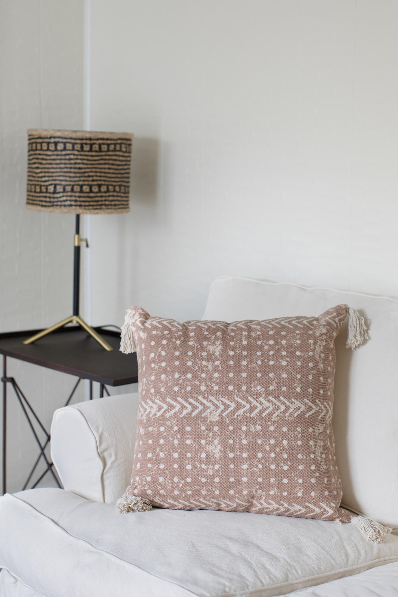 637 Baytree Drive Mount Pleasant, SC 29464 - Photo 15 of 37 original (25)