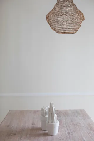 $3,450 | 637 Baytree Drive, Mount Pleasant, SC 29464