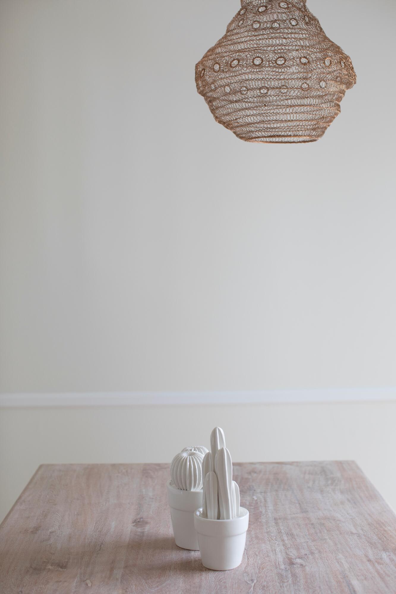 637 Baytree Drive Mount Pleasant, SC 29464 - Photo 16 of 37 original (29)