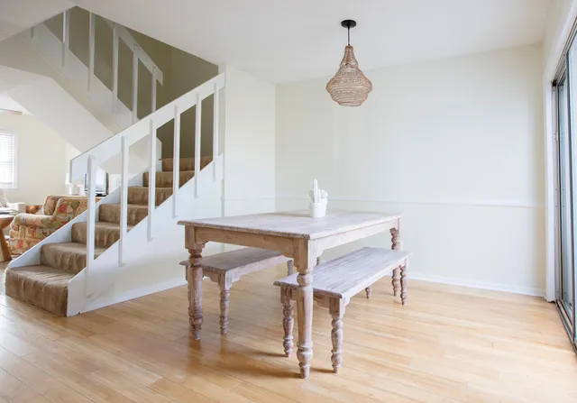 $3,450 | 637 Baytree Drive, Mount Pleasant, SC 29464