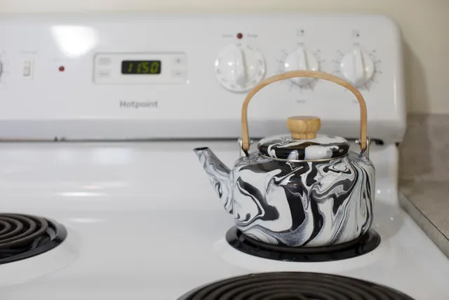 $3,450 | 637 Baytree Drive, Mount Pleasant, SC 29464