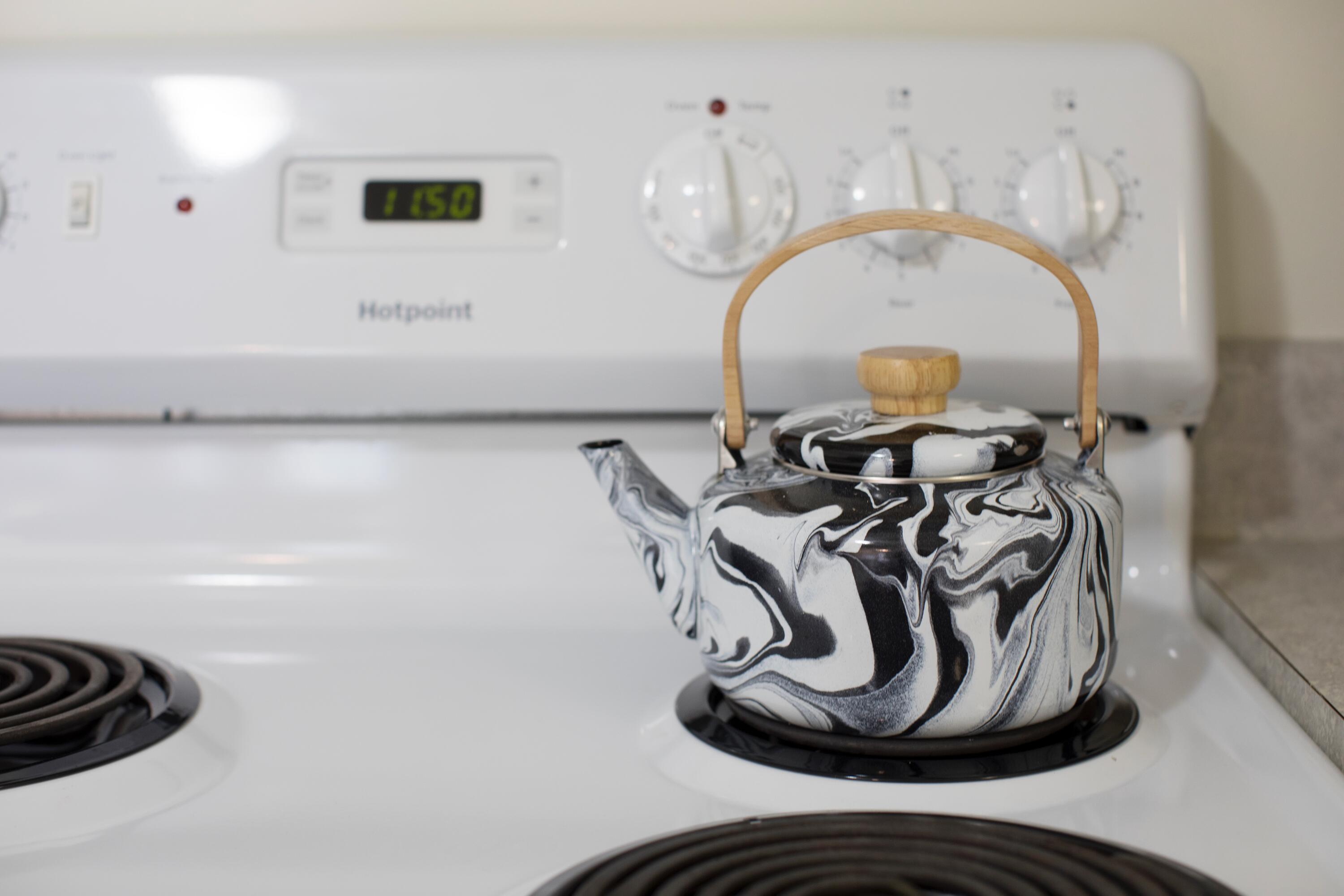 637 Baytree Drive Mount Pleasant, SC 29464 - Photo 20 of 37 original (26)