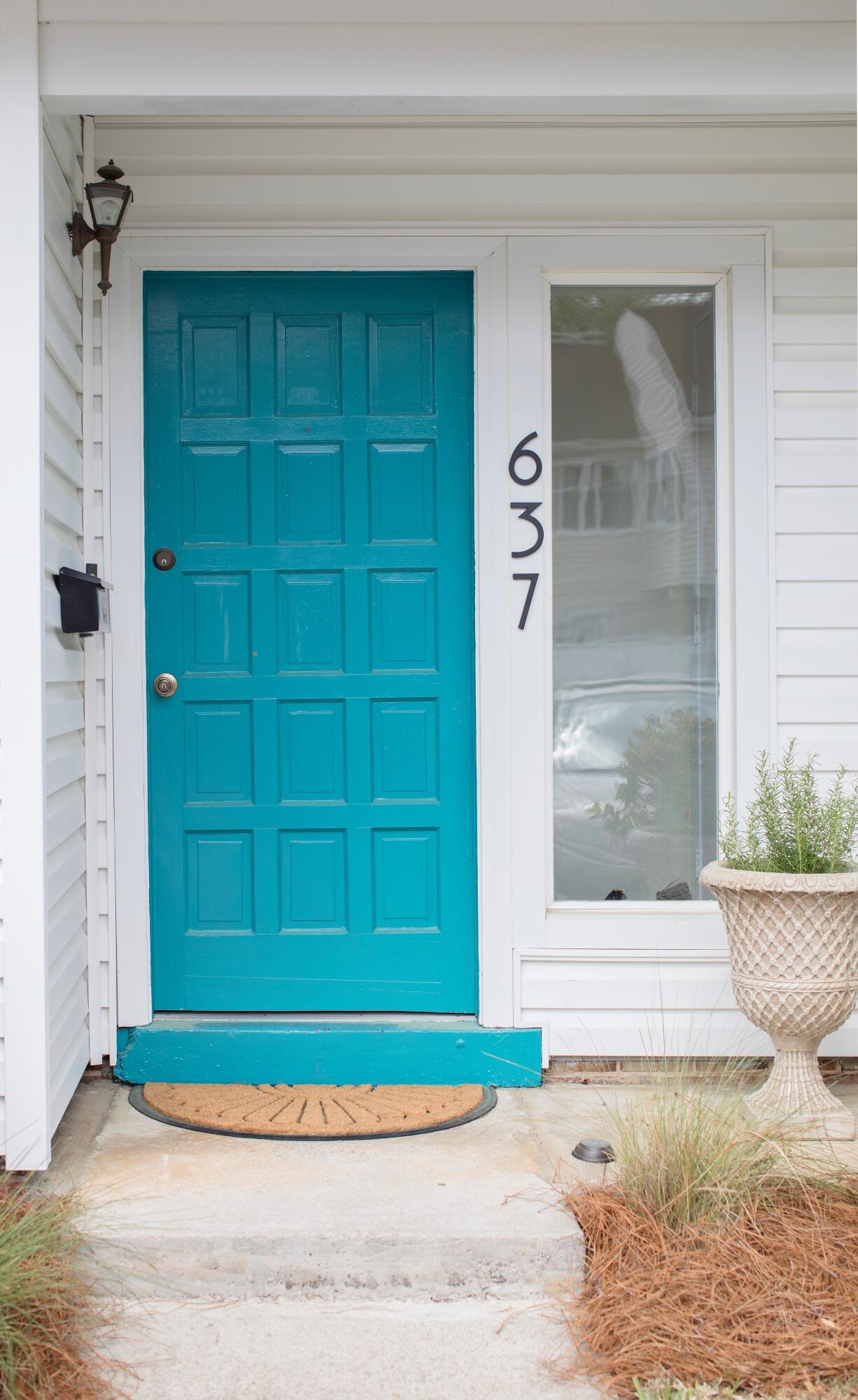 637 Baytree Drive Mount Pleasant, SC 29464 - Photo 2 of 37 original (1)