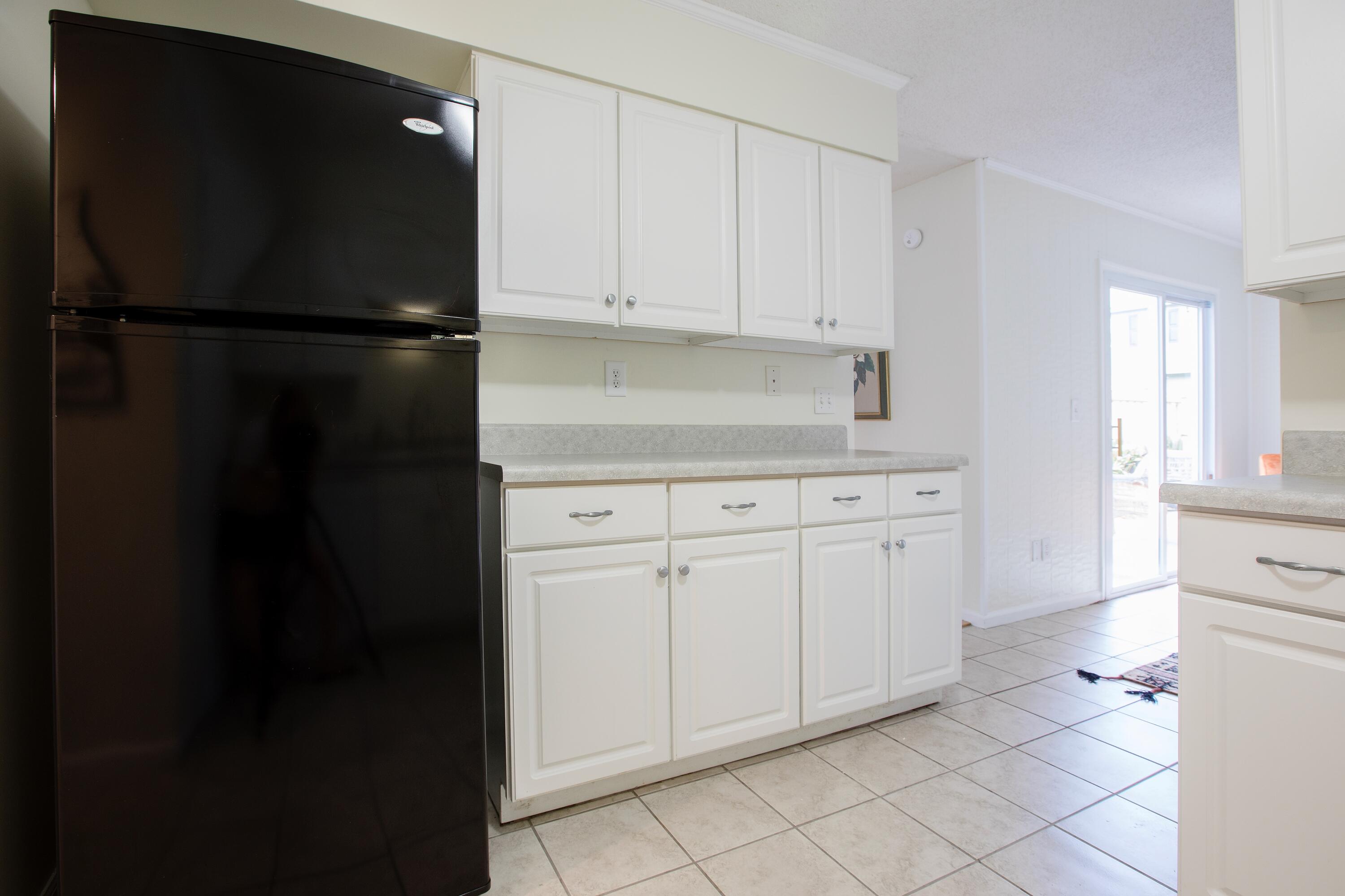 637 Baytree Drive Mount Pleasant, SC 29464 - Photo 22 of 37 original (7)