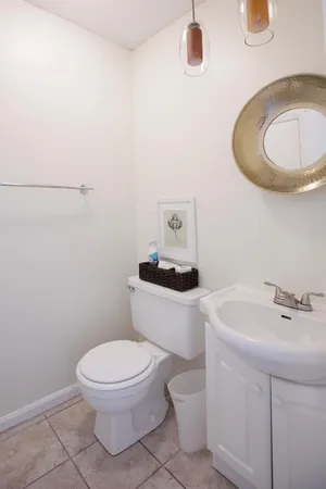 $3,450 | 637 Baytree Court, Mount Pleasant, SC 29464