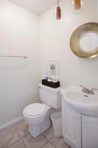 $3,450 | 637 Baytree Drive, Mount Pleasant, SC 29464