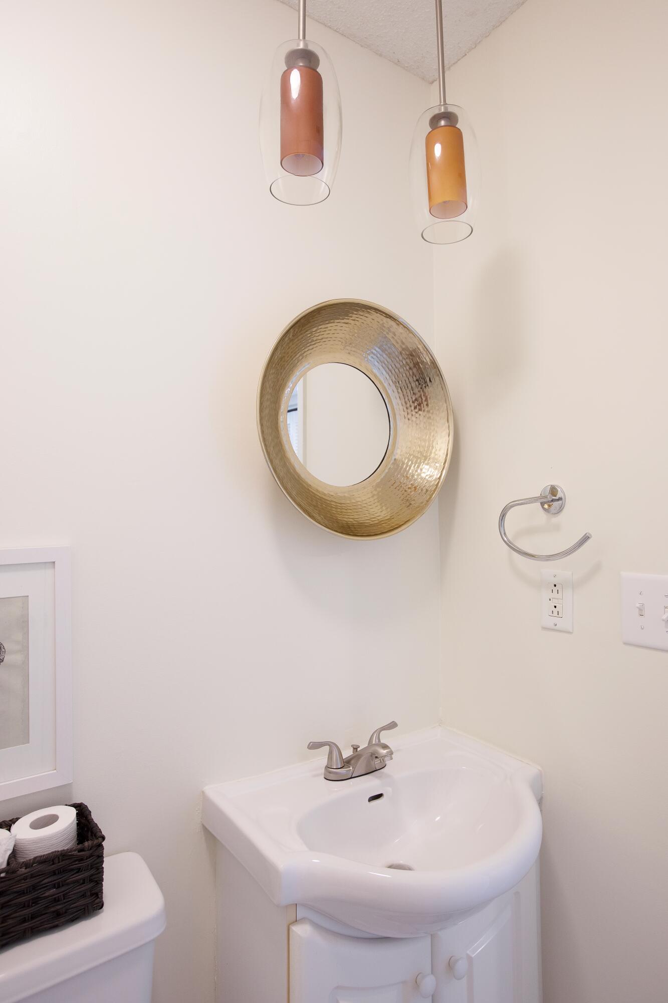 637 Baytree Drive Mount Pleasant, SC 29464 - Photo 24 of 37 original (9)