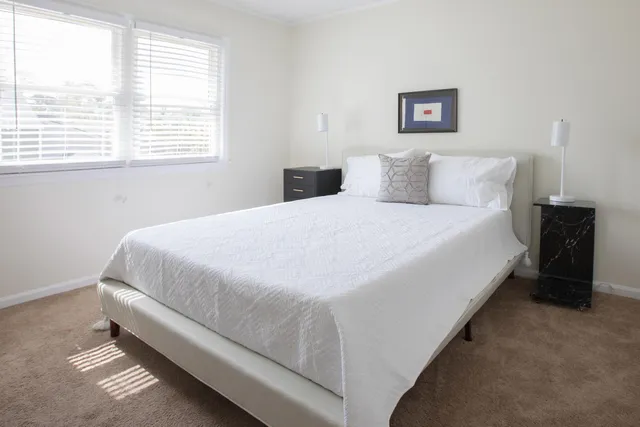 $3,450 | 637 Baytree Drive, Mount Pleasant, SC 29464