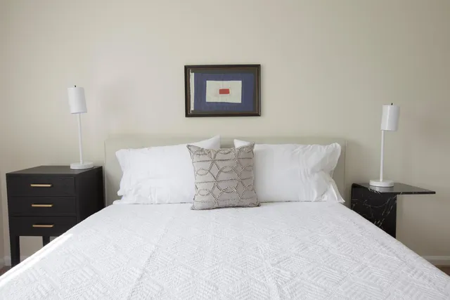 $3,450 | 637 Baytree Drive, Mount Pleasant, SC 29464