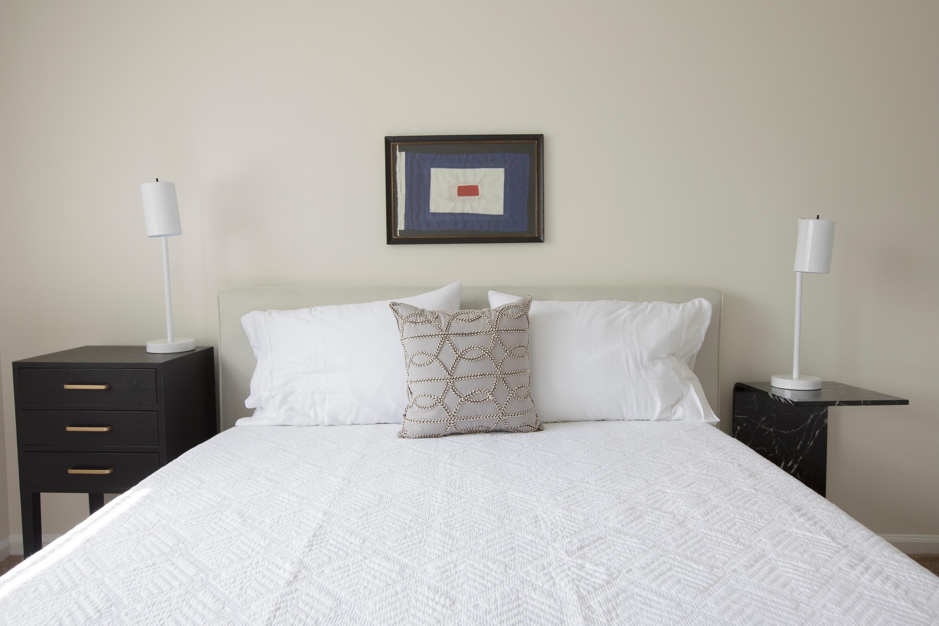 637 Baytree Drive Mount Pleasant, SC 29464 - Photo 26 of 37 original (15)