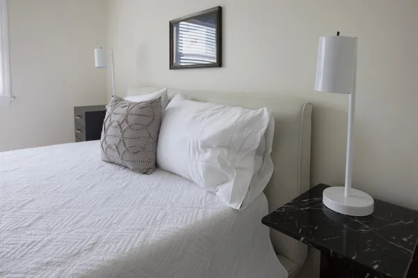 $3,450 | 637 Baytree Court, Mount Pleasant, SC 29464