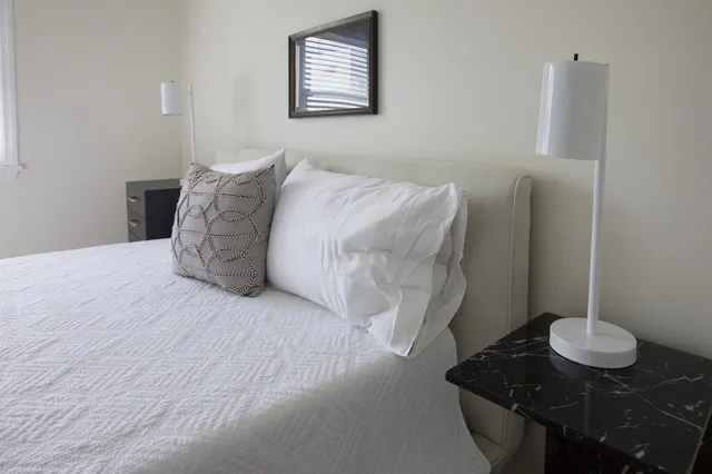 $3,450 | 637 Baytree Drive, Mount Pleasant, SC 29464