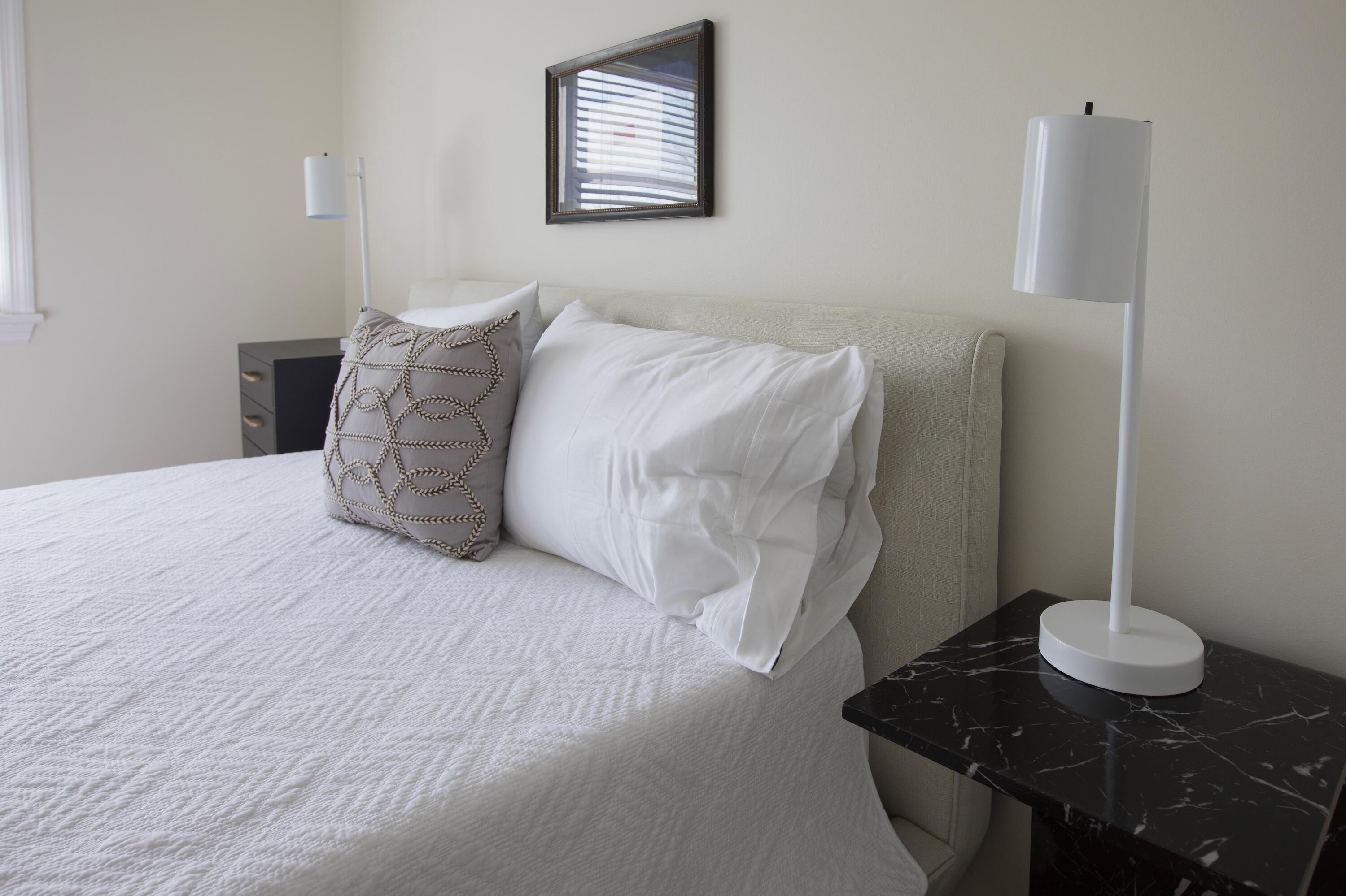 637 Baytree Drive Mount Pleasant, SC 29464 - Photo 27 of 37 original (16)