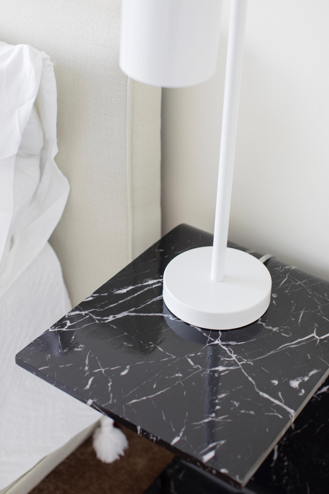 637 Baytree Drive Mount Pleasant, SC 29464 - Photo 28 of 37 original (31)