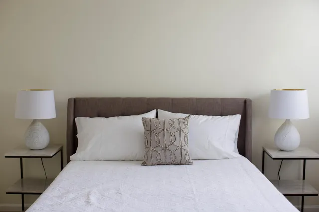 $3,450 | 637 Baytree Drive, Mount Pleasant, SC 29464