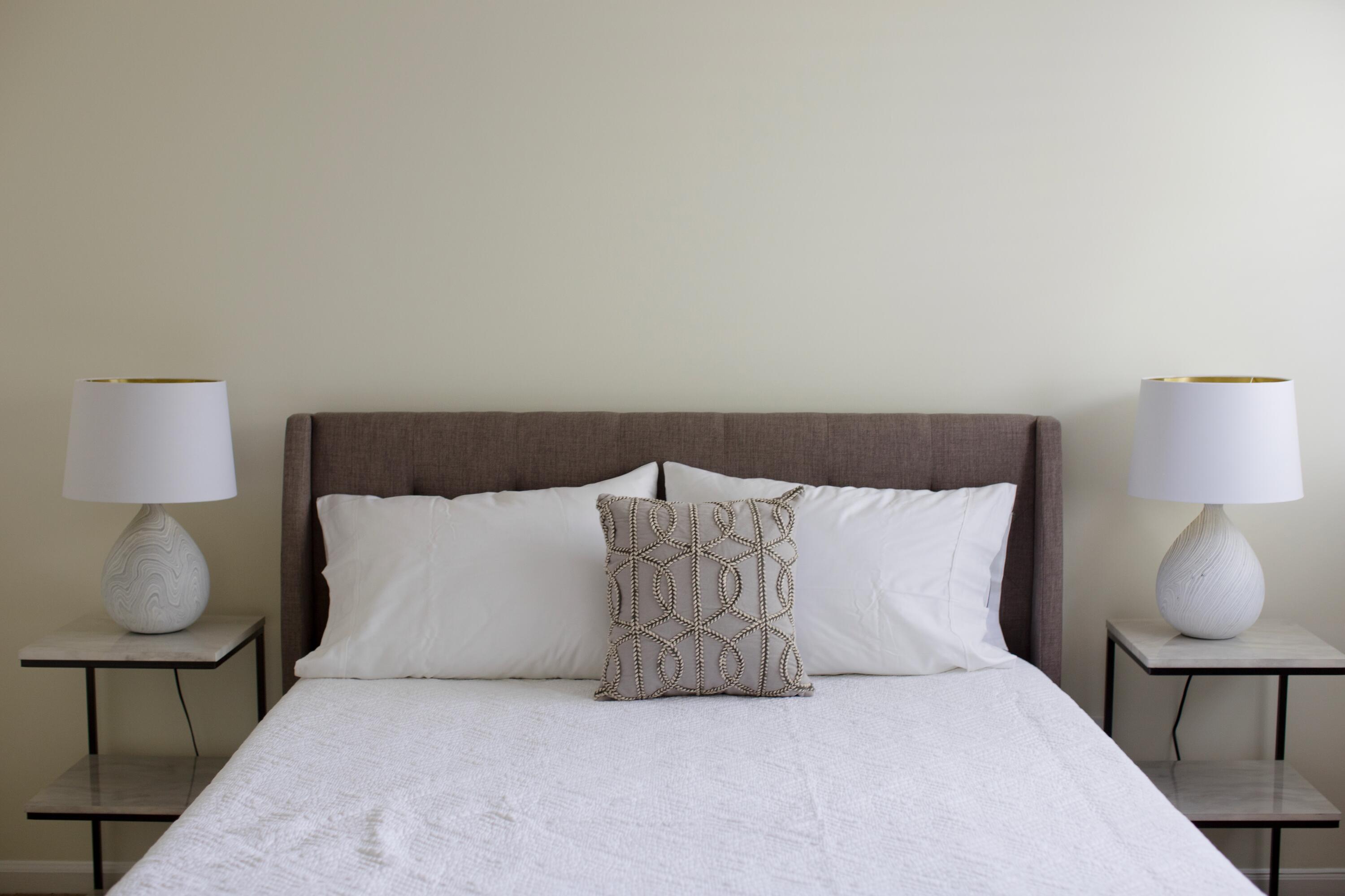 637 Baytree Drive Mount Pleasant, SC 29464 - Photo 29 of 37 original (33)