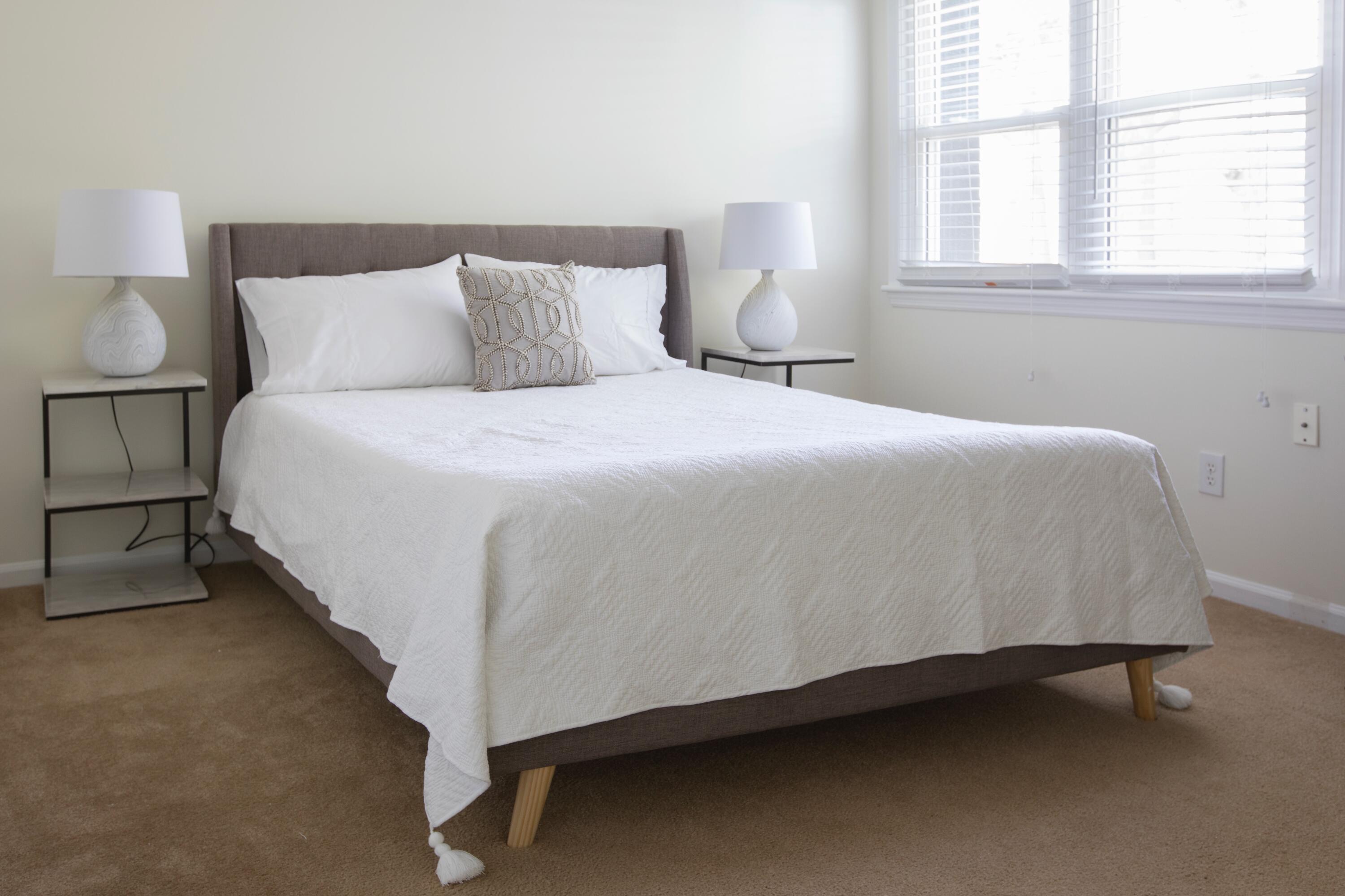 637 Baytree Drive Mount Pleasant, SC 29464 - Photo 30 of 37 original (20)