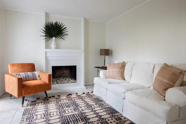 $3,450 | 637 Baytree Drive, Mount Pleasant, SC 29464