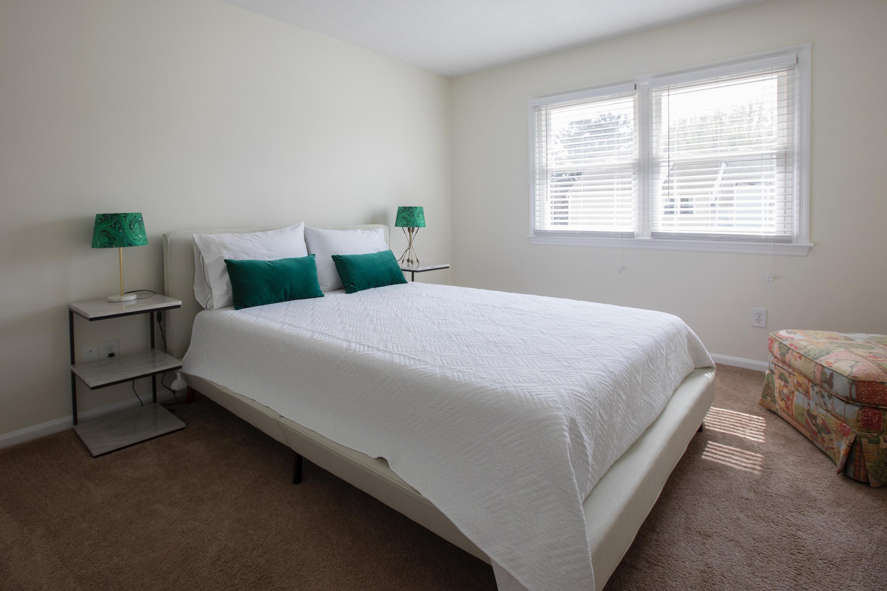 637 Baytree Drive Mount Pleasant, SC 29464 - Photo 31 of 37 original (18)