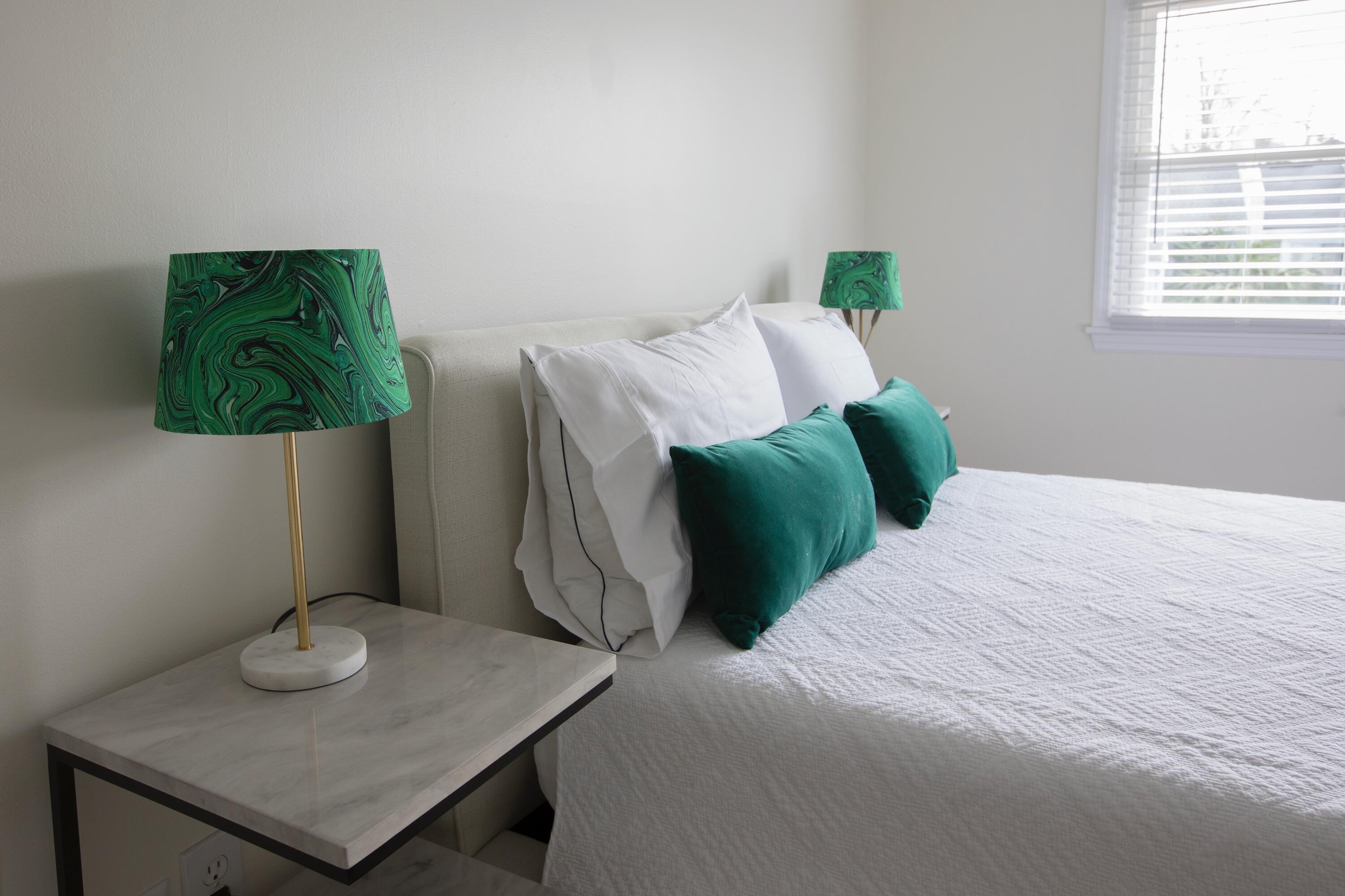 637 Baytree Drive Mount Pleasant, SC 29464 - Photo 32 of 37 original (19)