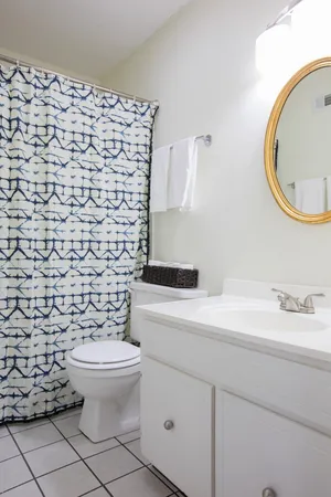 $3,450 | 637 Baytree Court, Mount Pleasant, SC 29464