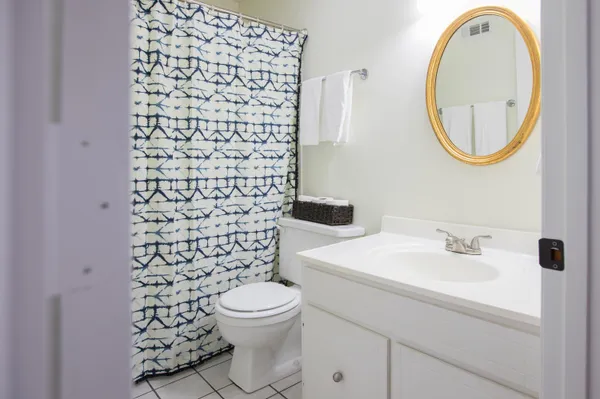 $3,450 | 637 Baytree Court, Mount Pleasant, SC 29464