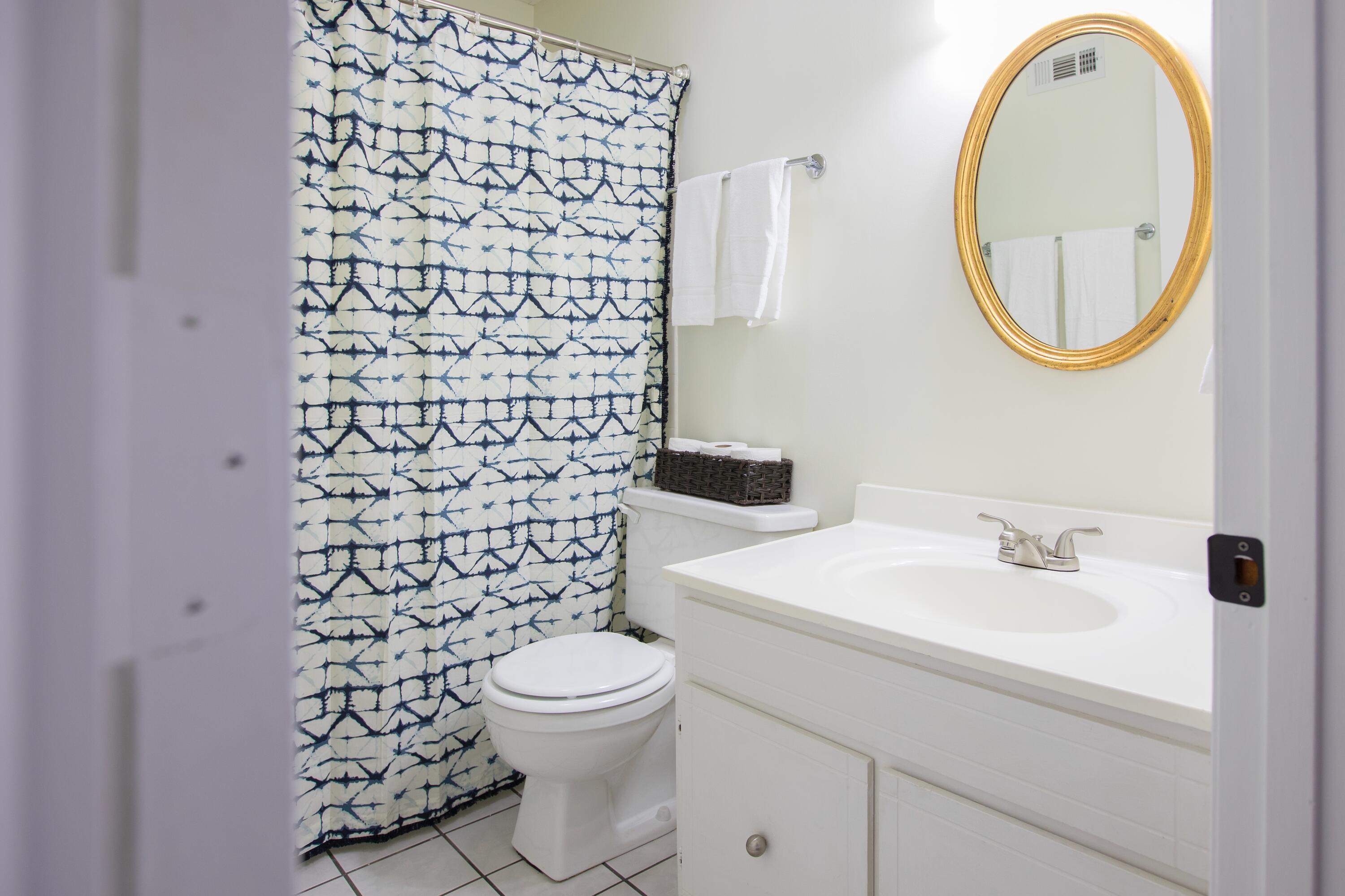 637 Baytree Drive Mount Pleasant, SC 29464 - Photo 34 of 37 original (23)