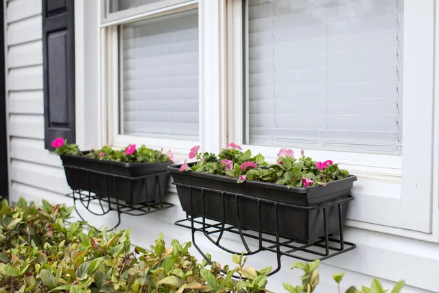 $3,450 | 637 Baytree Drive, Mount Pleasant, SC 29464