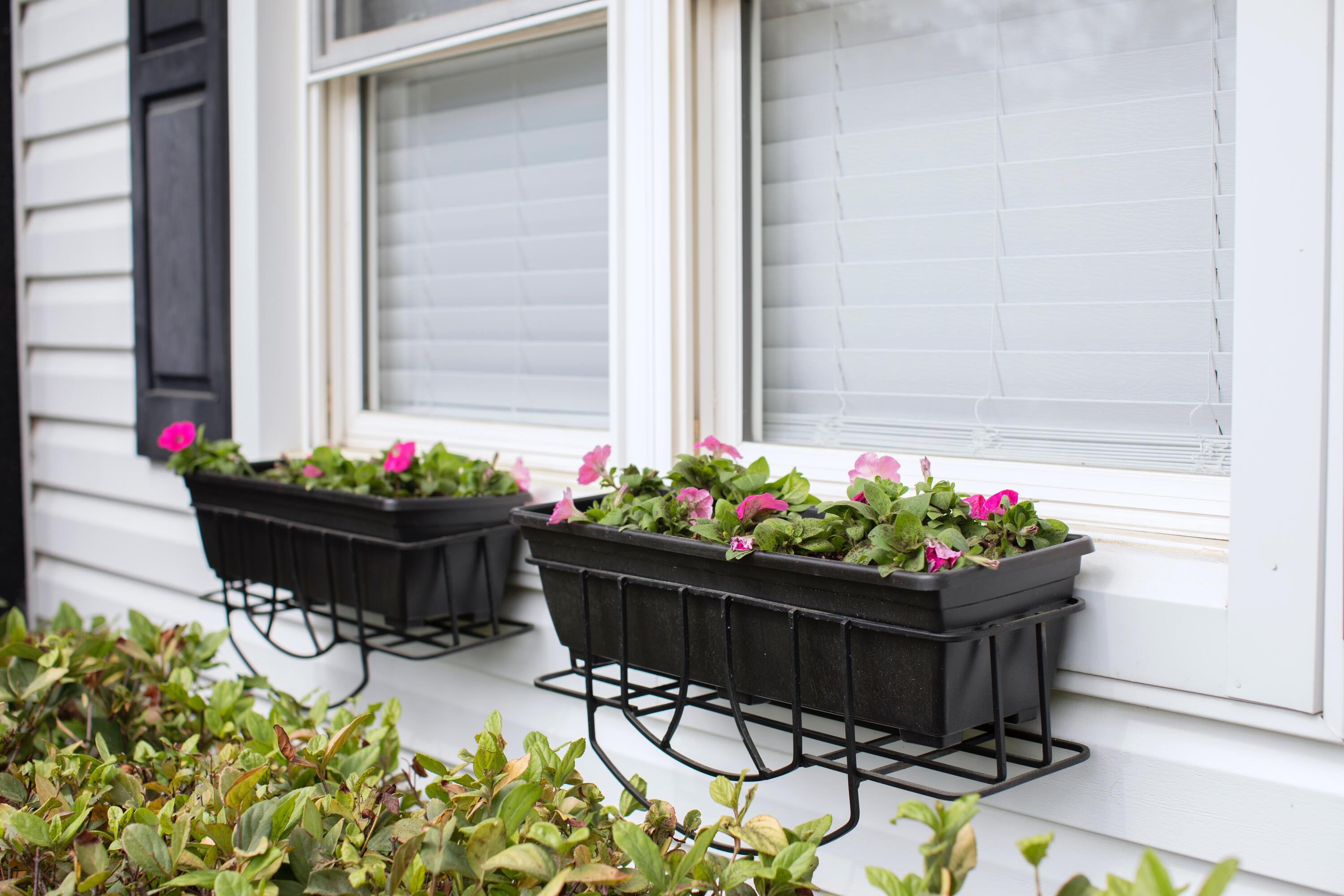 637 Baytree Drive Mount Pleasant, SC 29464 - Photo 35 of 37 original (34)