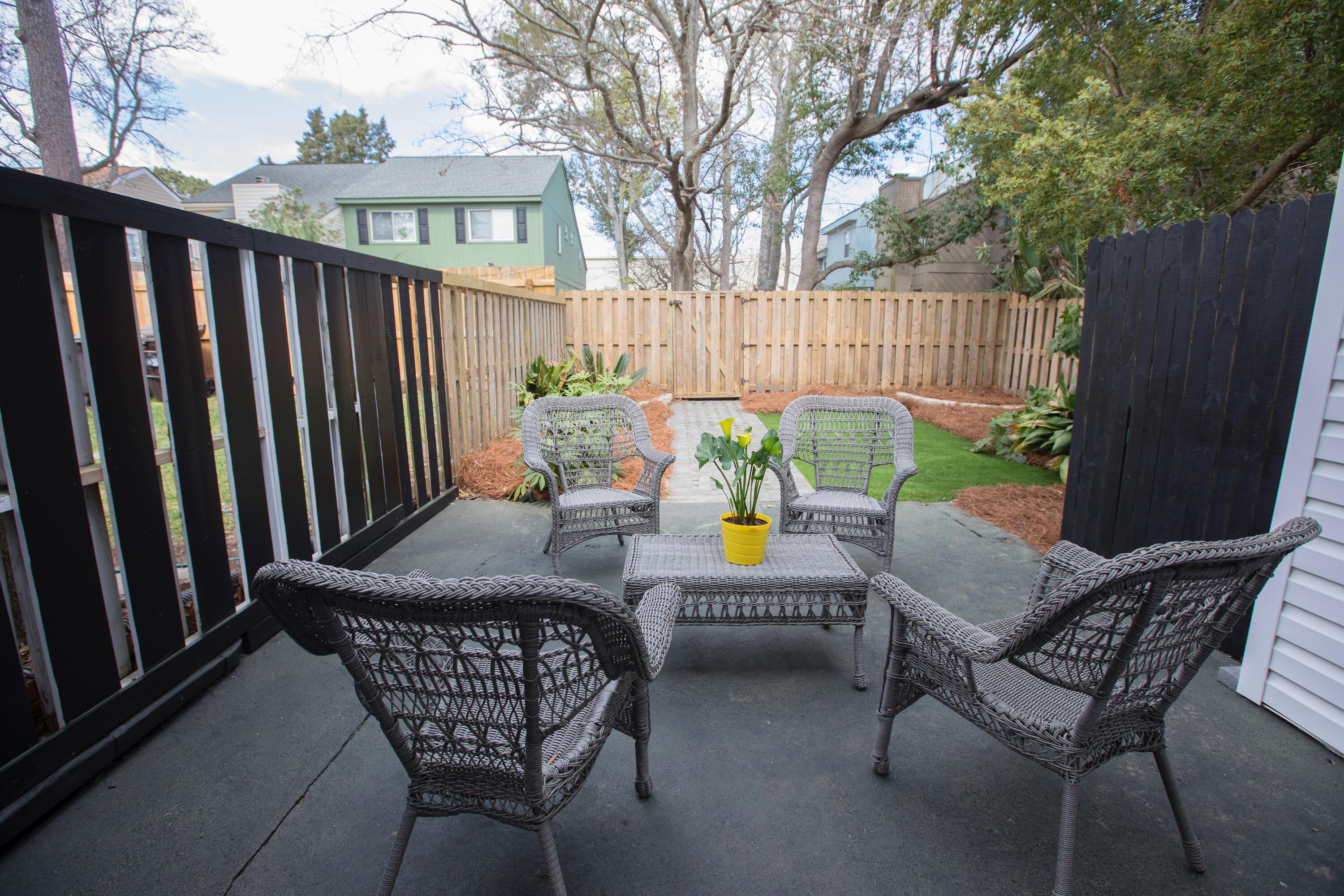 637 Baytree Drive Mount Pleasant, SC 29464 - Photo 36 of 37 original (35)