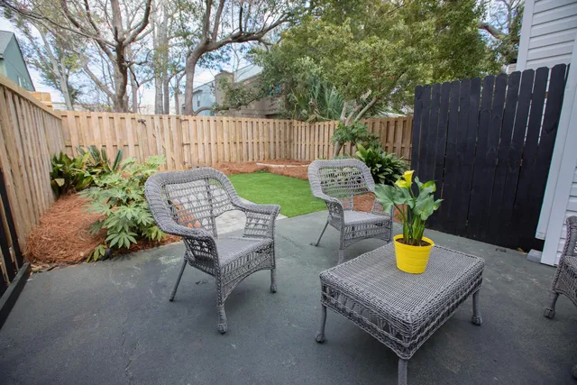 $3,450 | 637 Baytree Drive, Mount Pleasant, SC 29464