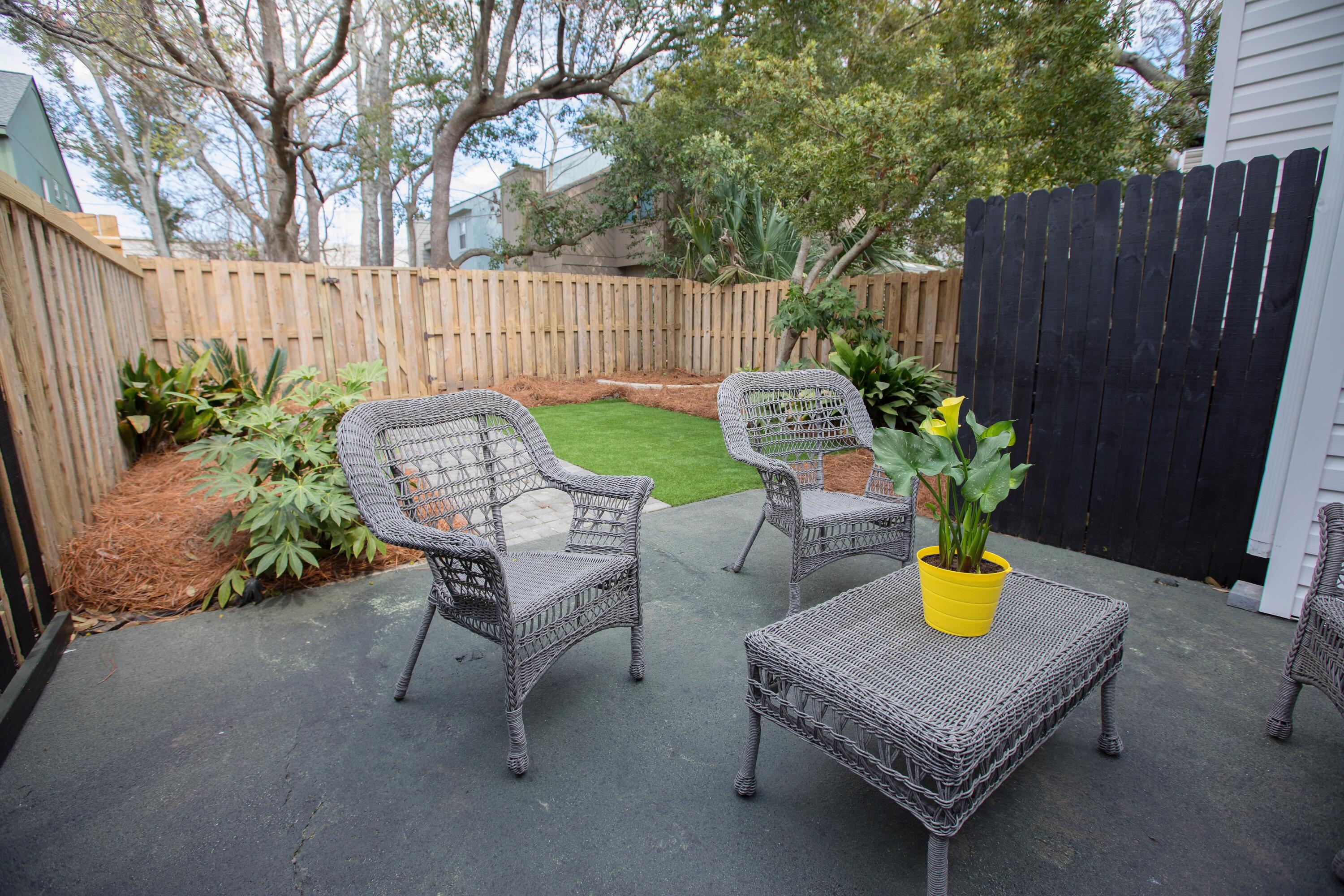 637 Baytree Drive Mount Pleasant, SC 29464 - Photo 37 of 37 original (36)