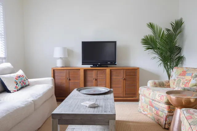 $3,450 | 637 Baytree Drive, Mount Pleasant, SC 29464