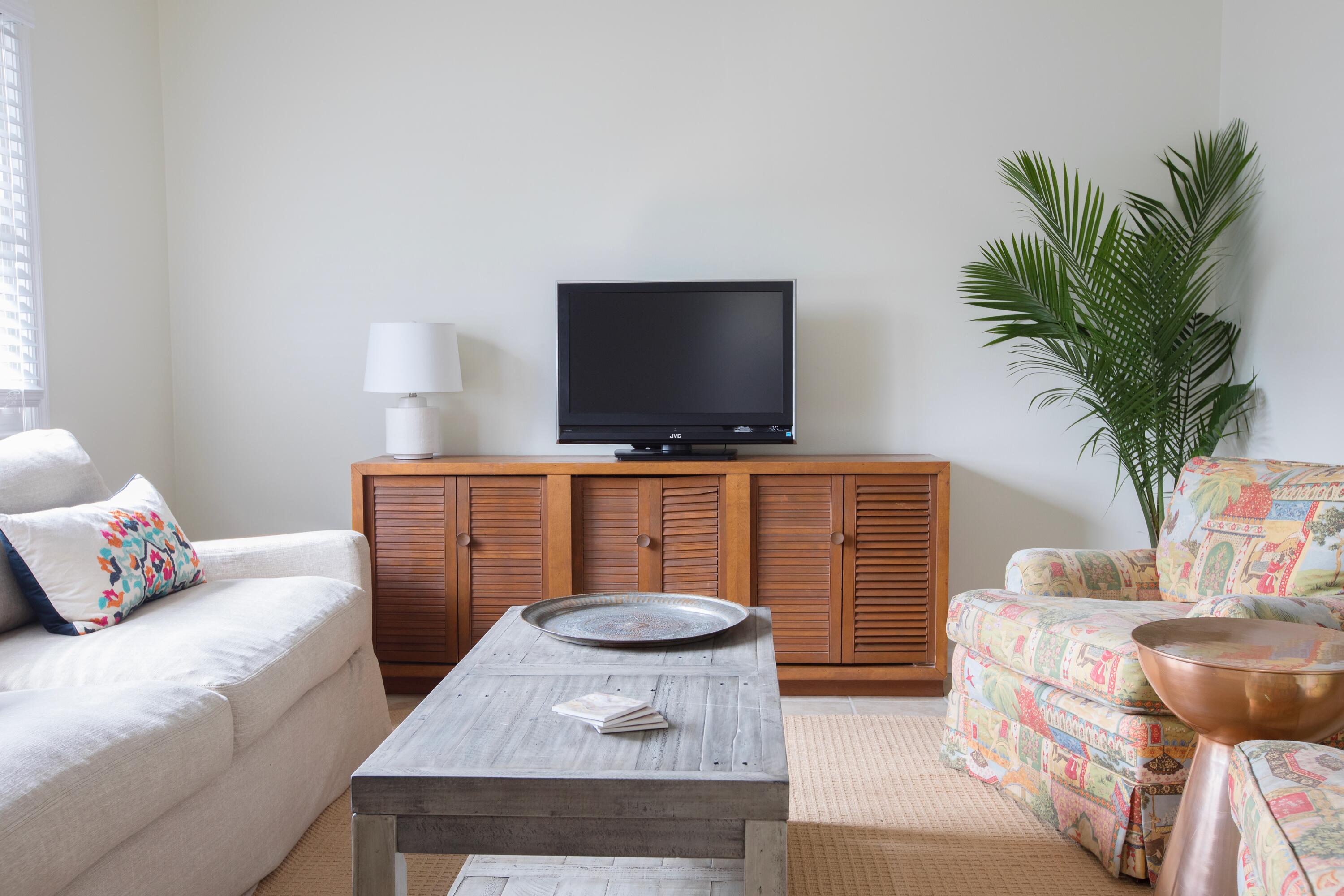 637 Baytree Drive Mount Pleasant, SC 29464 - Photo 4 of 37 original (10)