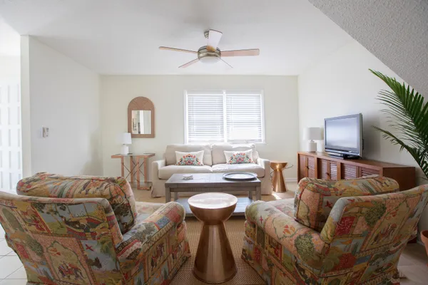 $3,450 | 637 Baytree Court, Mount Pleasant, SC 29464