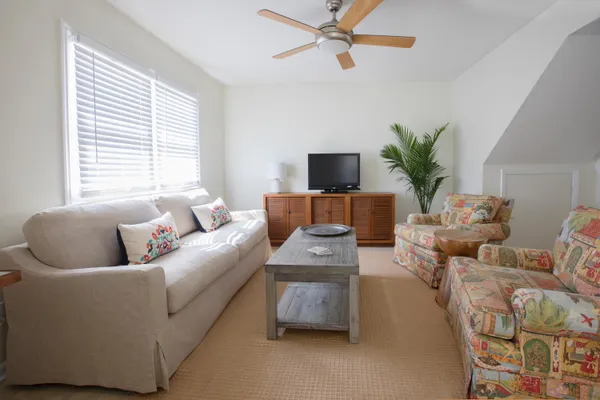 $3,450 | 637 Baytree Court, Mount Pleasant, SC 29464