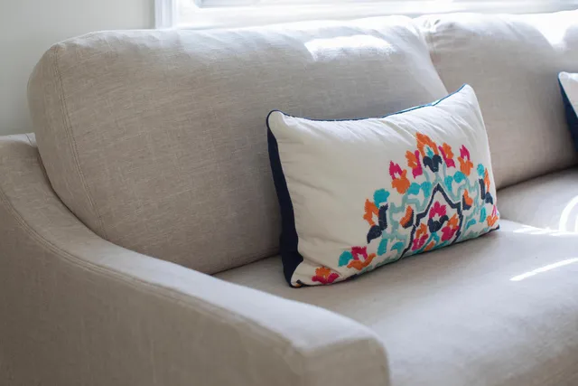 $3,450 | 637 Baytree Drive, Mount Pleasant, SC 29464